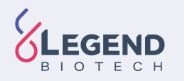 Legend Biotech Ireland, Ltd